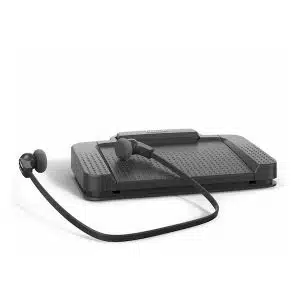 LFH5220 transcriptieset