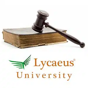 avt-dragon-legal-lexicon-door-lycaeus-university