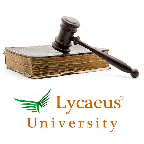 avt-dragon-legal-lexicon-door-lycaeus-university