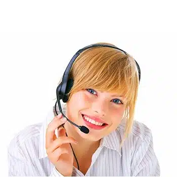 AVT geeft professionele ondersteuning