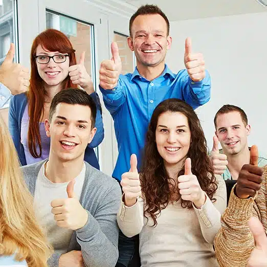 spraakherkenning-voor-studenten-en-docenten