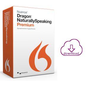 free download dragon naturally speaking 13