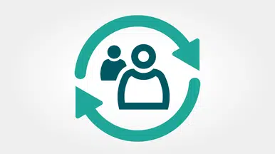 Workflow - controle over uw dictaten - van auteur naar typiste