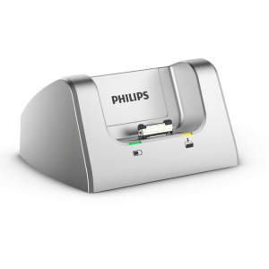 Philips PocketMemo docking-station - ACC8120