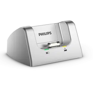 Philips PocketMemo docking-station - ACC8120