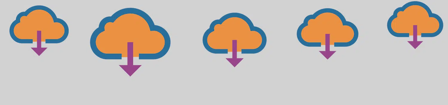 Welkom om de download-pagina van spraakherkenning.nl - Download hier uw Dragon installatiebestanden en installatie-/de-installatie-tools