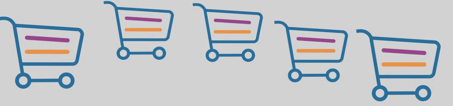 Ook na de bestelling en levering zijn we er voor onze klanten met tips en aanbiedingen