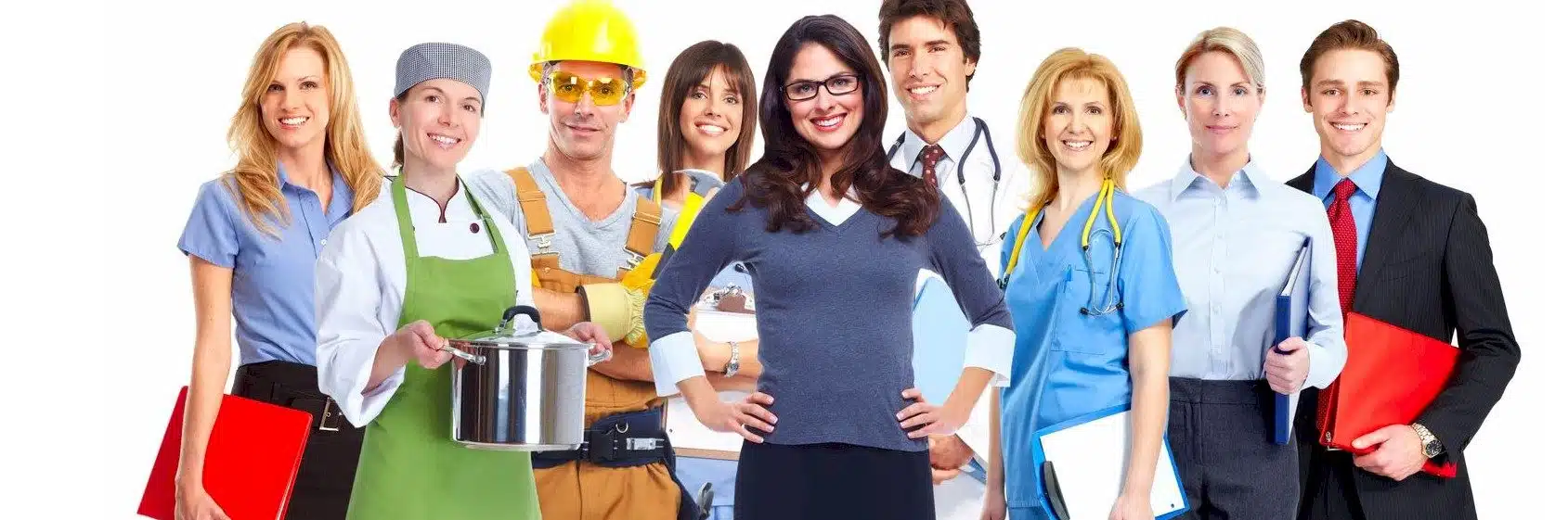 Zoek je een leuke baan? Bekijk de vacatures bij AVT Benelux - Een spraakmakend bedrijf