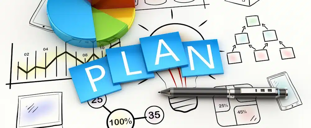 AVT maakt samen met u een plan op maat4