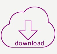 Bij AVT kunt u de Dragon software bestellen als elektronische download
