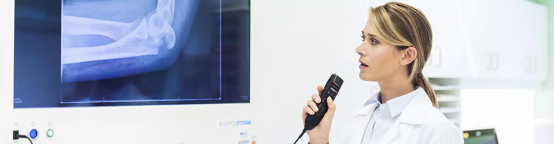 Spraakherkenning-voor-artsen-en-medici-digitaal-dicteren-spraak-naar-tekst-dragon-software-medical-2