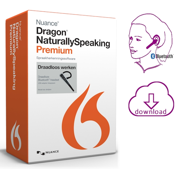 dragon naturally speaking premium 14 torrent