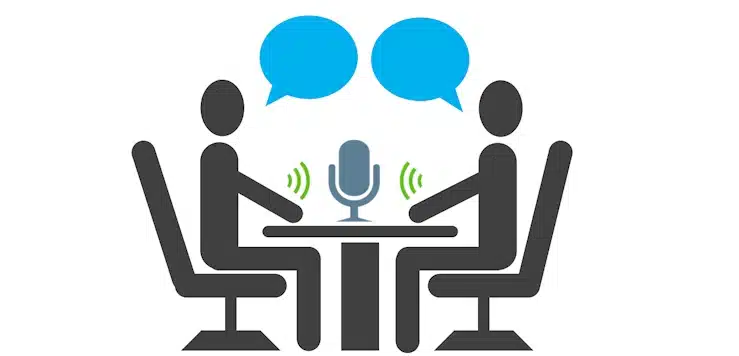 Een-interview-laten-uitwerken-via-spraakherkenning-gebruik-Amberscript