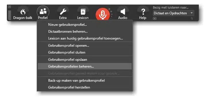 TIP-van-AVT-Maak-een-reserve-kopie-van-uw-Dragon-spraakprofiel-3