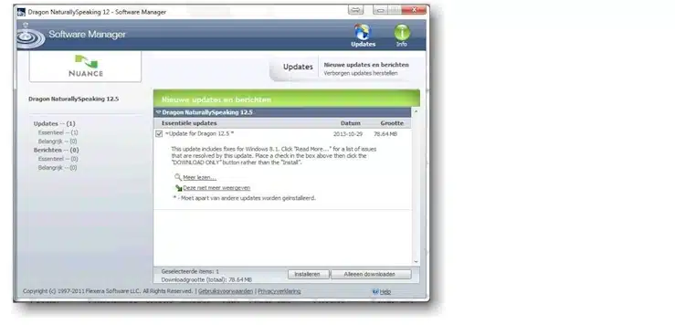 TIP-van-AVT-Upgrades-en-Updates-van-uw-Dragon-Software-2
