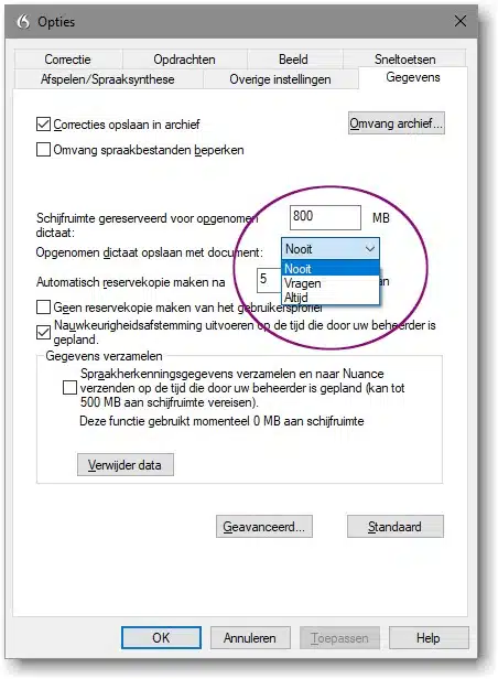 AVT-tips-en-tricks-aanpassen-of-Dragon-een-DRA-bestand-aanmaakt