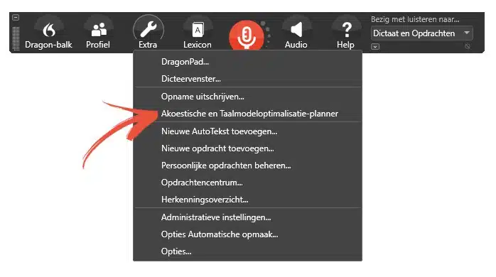 AVT-tips-en-tricks-dicteren-en-uitwerken-via-Dragon-auto-transcribe-folder-agent