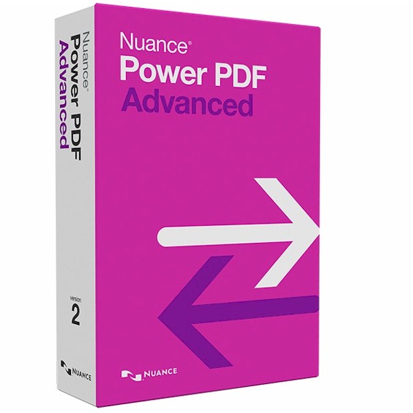 Nuance-Power-PDF-Advanced-en-koopt-u-bij-AVT