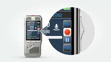 Philips-DPM8300-met-europeesche-schuifschakelaar