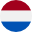 Spraakherkenning-nederland
