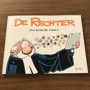 jesse-van-muylwijk-de-rechter-hacktische-tijden-speciale-avt-benelux-versie.pdf