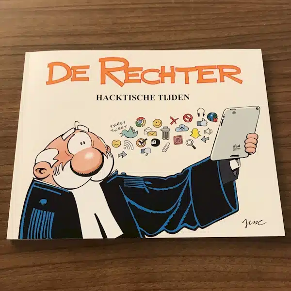 jesse-van-muylwijk-de-rechter-hacktische-tijden-speciale-avt-benelux-versie.pdf