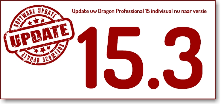 update-dragon-professional-individual-nu-naar-15.3