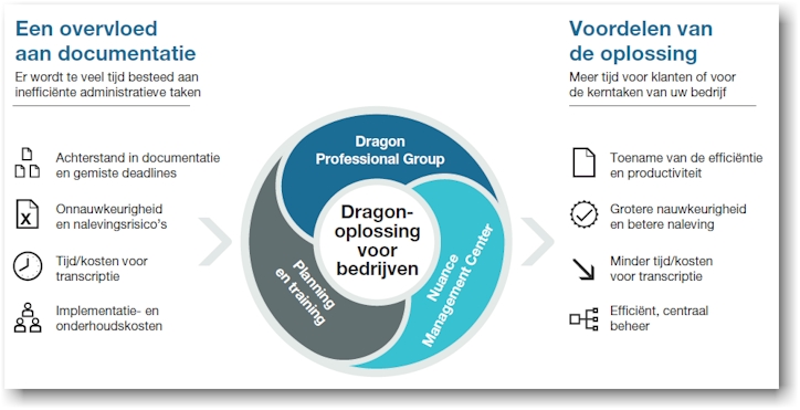AVT-Nieuw-Dragon-Professional-Group-14-oplossingen-voor-bedrijfsproblemen