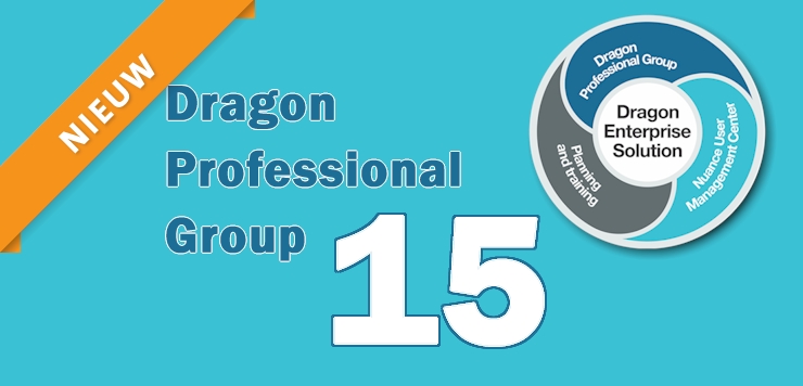 Nieuw-Dragon-Professional-Group-14-blog