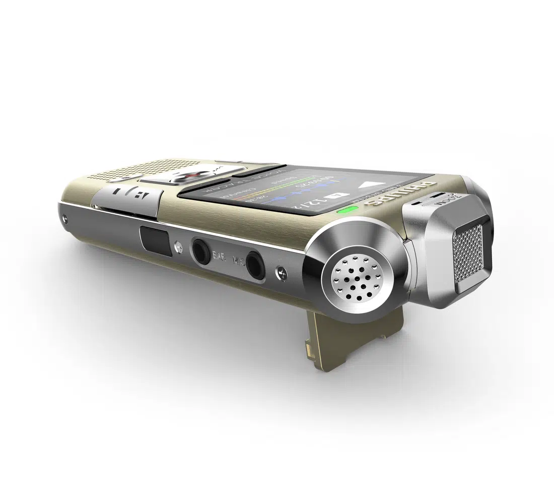 philips-dvt6500-voice-tracer-interview-en-dicteer-recorder-