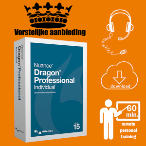 dragon professional individual 15 user guide