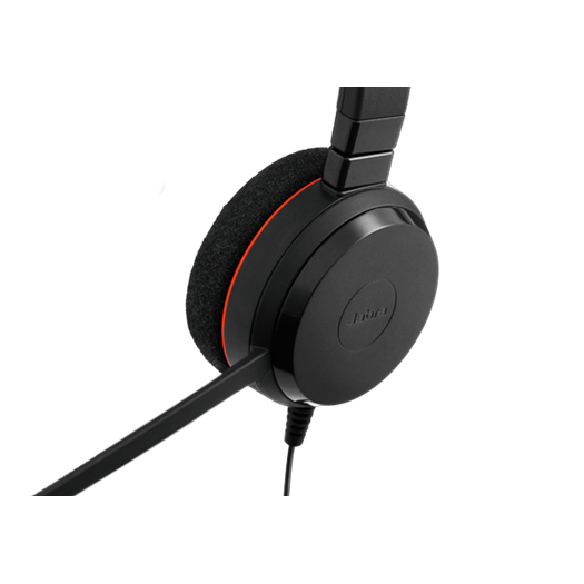 jabra-evolve-20-mono-usb-headset-voor-dragon-spraakherkenning-oorschelp