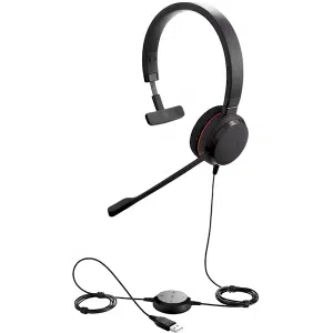 jabra-evolve-20-mono-usb-headset-voor-dragon-spraakherkenning-met-knoppenpanneel
