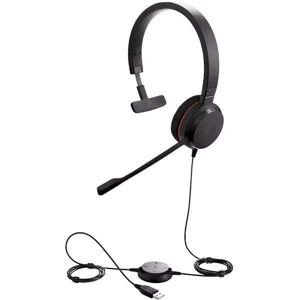 jabra-evolve-20-mono-usb-headset-voor-dragon-spraakherkenning-met-knoppenpanneel