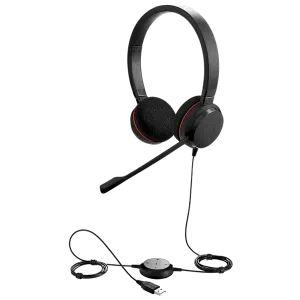 jabra-evolve-20-stereo-usb-headset-voor-dragon-spraakherkenning-met-knoppenpanneel