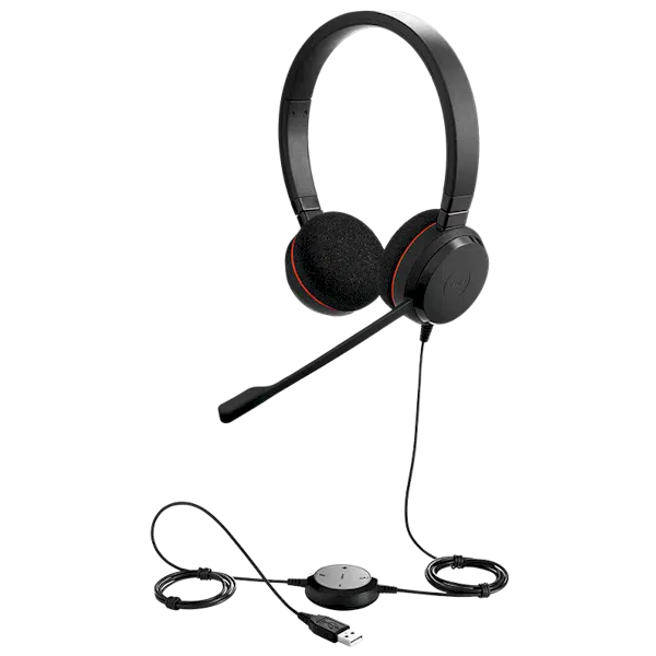 jabra-evolve-20-stereo-usb-headset-voor-dragon-spraakherkenning-met-knoppenpanneel