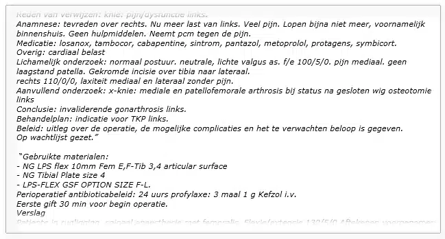 medische-decursie-dragon-medical-spraakherkenning