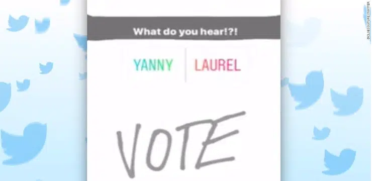 AVT-Blog-yanny-of-laurel-wat-hoort-de-dragon-spraakherkenning