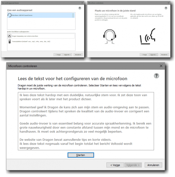 dragon 15 autotranscribe agent dragon 15 autotranscribe agent