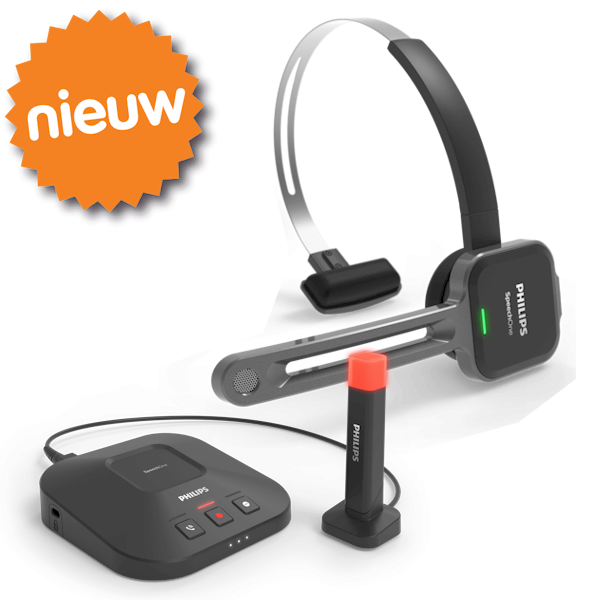 is the jabra headset compatible with nuance dragon software