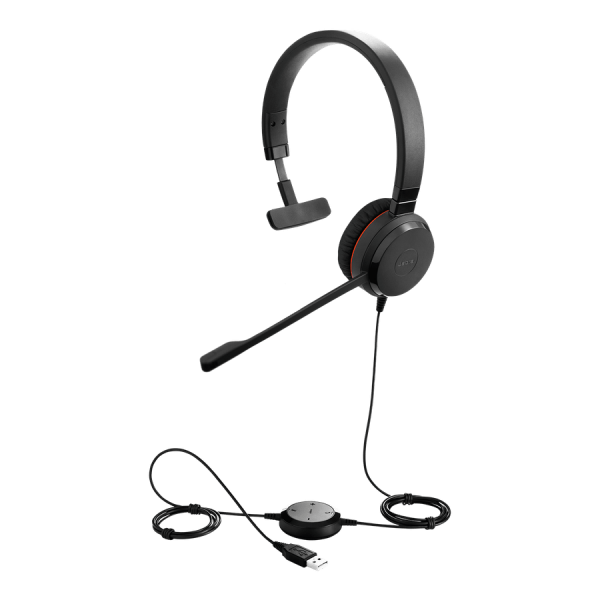 Jabra-Evolve-30-mono-headset-geschikt-voor-spraakherkenning-4