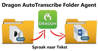 free autotranscribe free autotranscribe