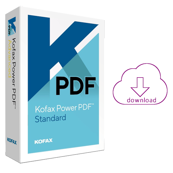 S pdf. Kofax. Kofax Power pdf. OMNIPAGE Ultimate. Стандарты pdf.