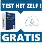 Kofax-PowerPDF-4-Advanced-Single-User-gratis-testen-bij-AVT-1