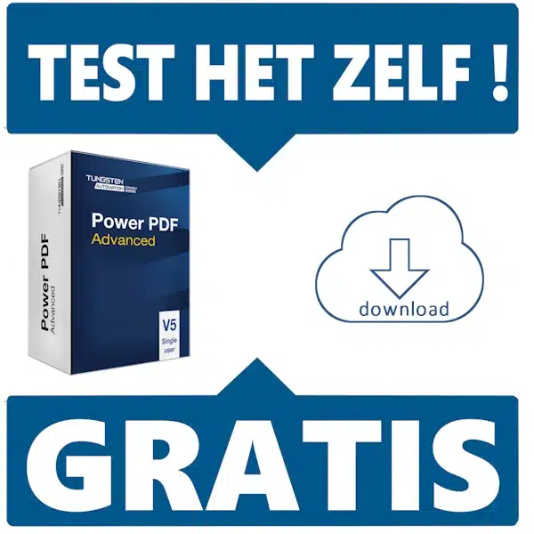 Kofax-PowerPDF-4-Advanced-Single-User-gratis-testen-bij-AVT-1