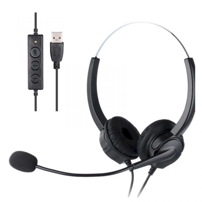 is the jabra headset compatible with nuance dragon software