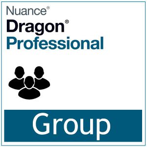 Dragon 15 Professional Group