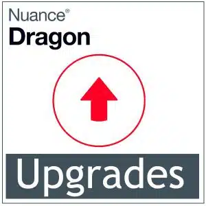 Dragon Professional 16 Upgrades