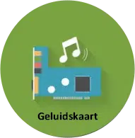 Dragon Systeemeisen - System requirements - Intern geheugen - geluidskaart - headset