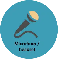 Dragon Systeemeisen - System requirements - Intern geheugen - geluidskaart - microfoon